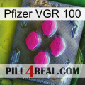 Pfizer Vgr 100 02